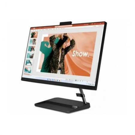 LENOVO IdeaCentre AIO 3 24IAP7 23.8'' i7 16GB 1TB F0GH015DRI