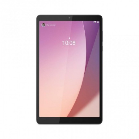 LENOVO Tab M8 HD TB301XU 8'' 4GB 64GB ZAD10047RS