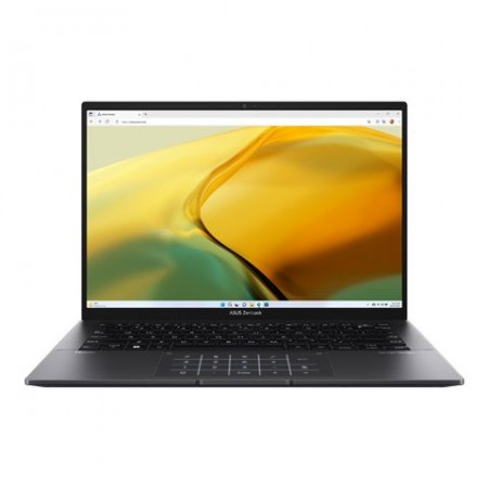 ASUS 14'' R5 16GB 512GB UM3402YA-KP499