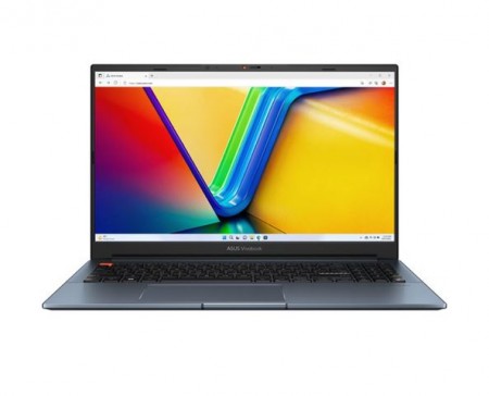 ASUS 15.6'' i5 16GB 1TB RTX4060 K6502VV-MA089 