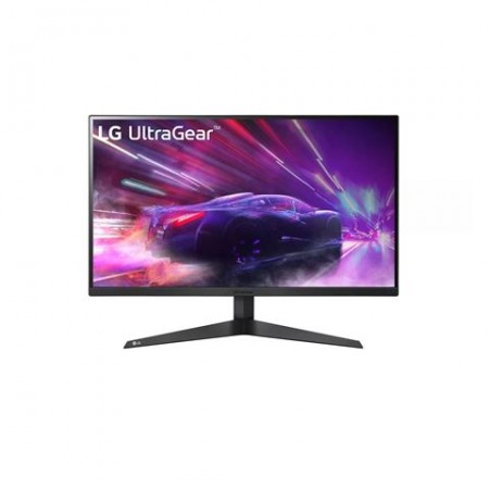 LG 27'' 27GQ50F-B 165Hz