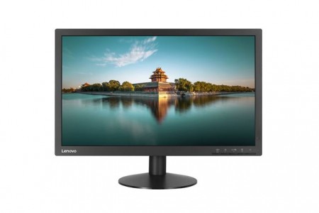 Lenovo Think 61B1JAT1EU