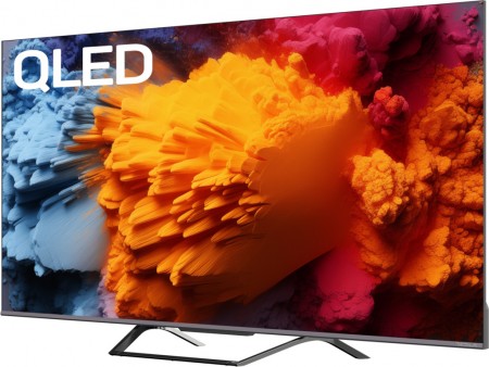 TESLA LED 65'' UHD smart Q65S939GUS