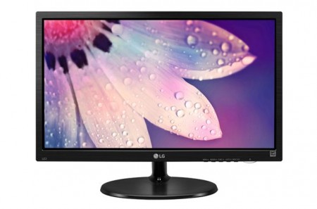 LG 24M38D-B