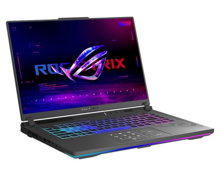 ASUS ROG Strix G16 G614JIR-N4003 16'' QHD+ i9 32GB 1TB GeForce RTX 4070