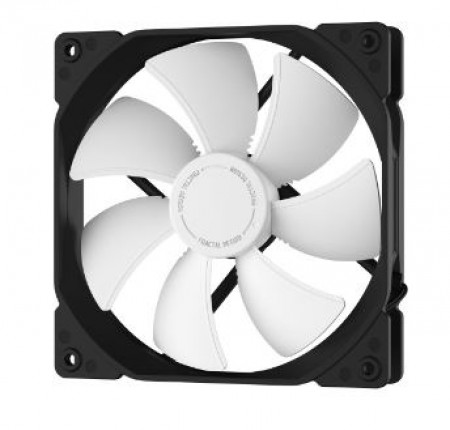 Fractal Design Dynamic X2 GP-14 PWM FD-FAN-DYN-X2-GP14-PWM-WT