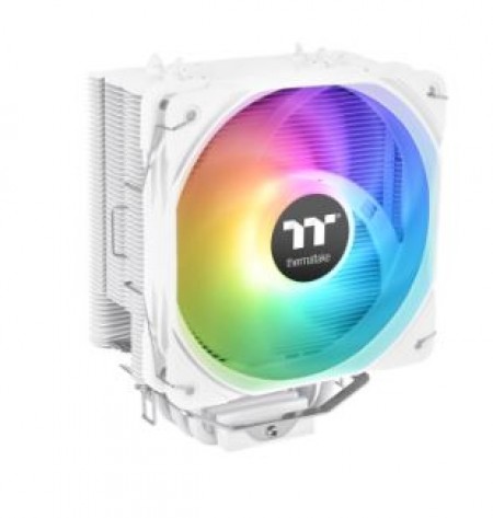 Thermaltake UX200 ARGB CL-P116-AL12SW-A