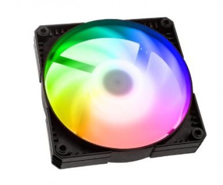 PHANTEKS SK 120 PWM D-RGB PH-F120SK_DRGB_PWM_WT01