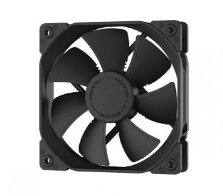 Fractal Design Dynamic X2 GP-12 PWM FD-FAN-DYN-X2