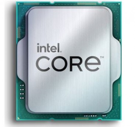 INTEL Core i7-14700KF Tray