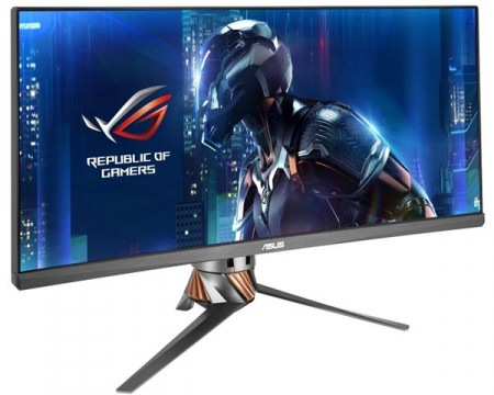 ASUS PG348Q ( 5477 )