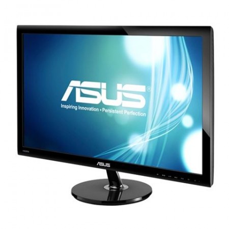 ASUS VS278H