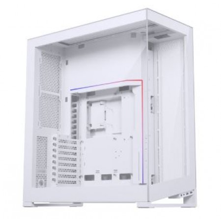 PHANTEKS NV7 D-RGB White PH-NV723TG_DMW01