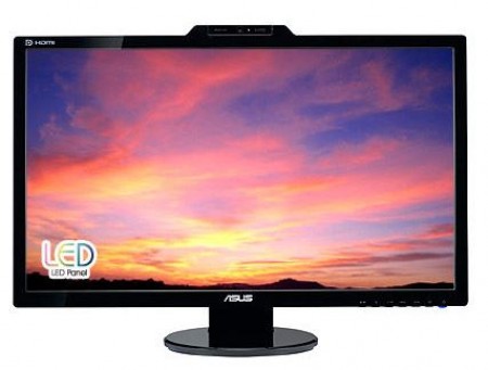 ASUS 27'' VK278Q