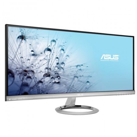 ASUS 29'' MX299Q