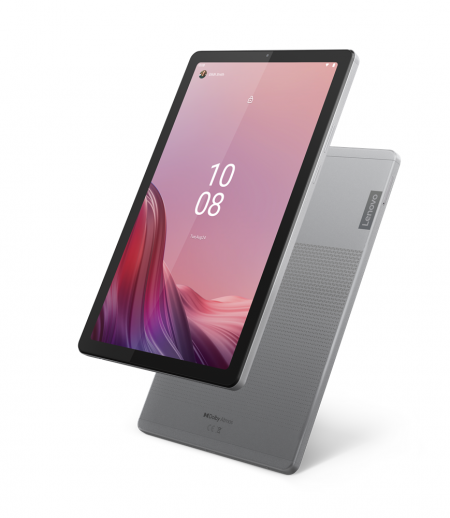 LENOVO Tab M9 TB310FU 9'' 4GB 64GB ZAC30004RS