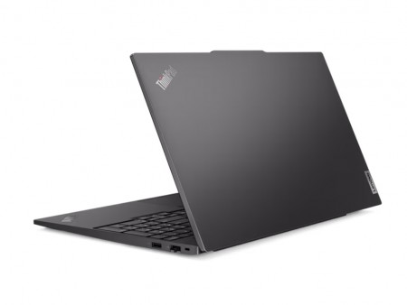 LENOVO ThinkPad E16 G1 i7 16'' 32GB 1TB 21JN00DLYA