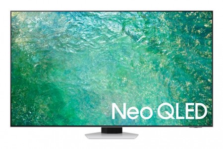 SAMSUNG QLED QE65QN85CATXXH 4K NEO SMART