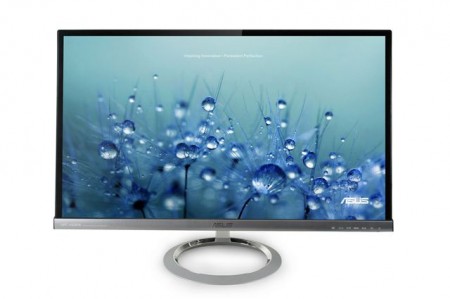 ASUS 27'' MX279H