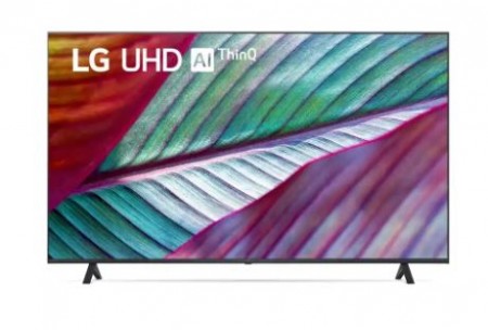 LG 50'' Ultra HD 50UR78003LK