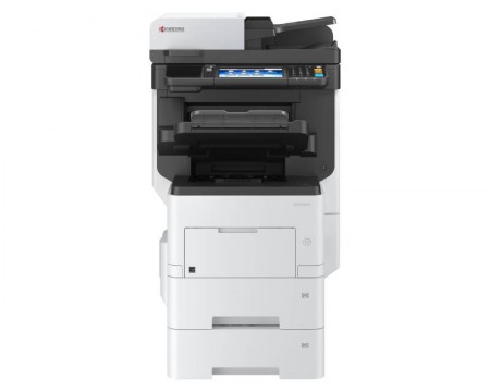 KYOCERA ECOSYS M3860idnf multifunkcijski