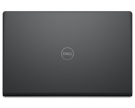 DELL Vostro 3520 15.6'' i7 16GB 512GB YU Win11P NOT22851