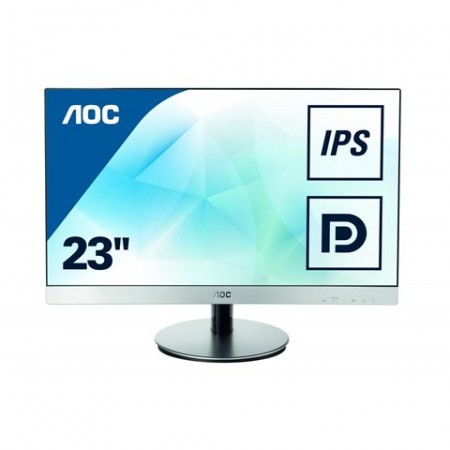 AOC I2369VM