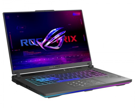 ASUS ROG Strix G16 16'' i7 16GB 512GB G614JU-N3136