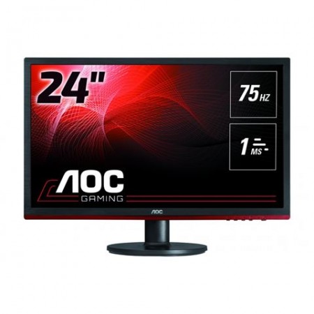 AOC G2460VQ6 ( 5493 )