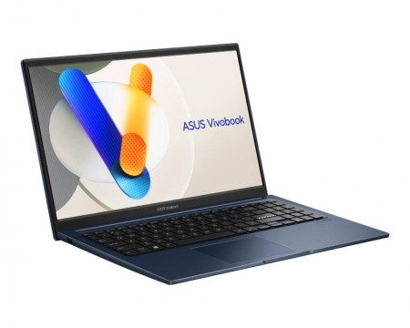 ASUS Vivobook 15 15.6'' i3 8GB 512GB X1504ZA-NJ847