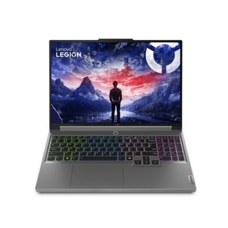 LENOVO Legion 5 16IRX9 16'' i7 32GB 1TB 83DG0041YA