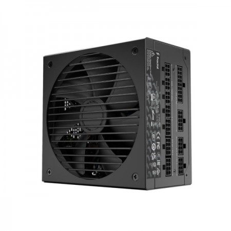 Fractal Design Ion Gold 550W FD-P-IA2G-550-EU