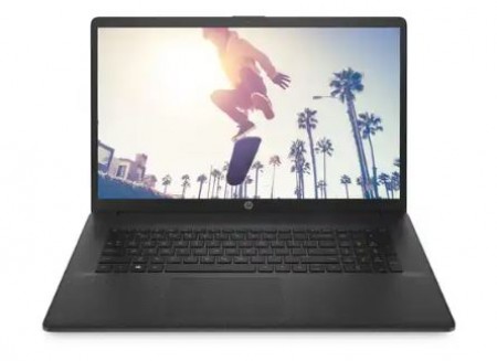 HP 17-cn2436ng 17.3'' i3 16GB 512GB SRB 9B4R5EA