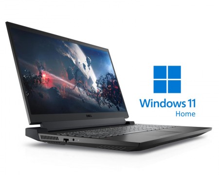 DELL OEM G15 5520 15.6'' i9 32GB 1TB Win11H NOT23009