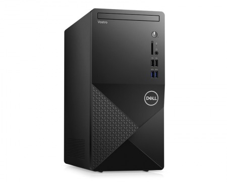 DELL Vostro 3020 MT i3 8GB 256GB Ubuntu DES12623