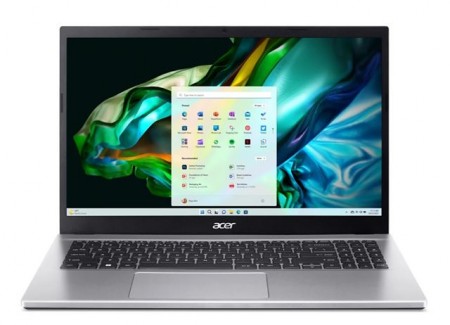 ACER 15.6'' R5 16GB 512GB A315-44P-R8YE 