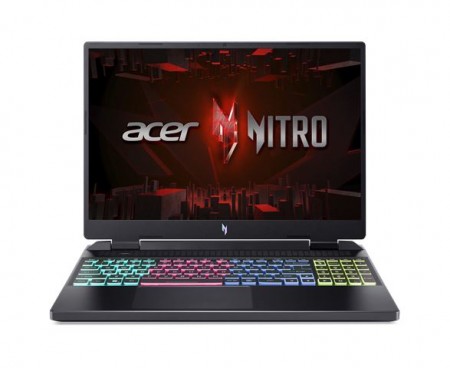 ACER 16'' R9 16GB 1TB AN16-41-R6AQ 