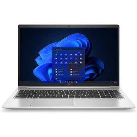 HP ProBook 450 G9 i5 8GB 512GB 6F1E6EA