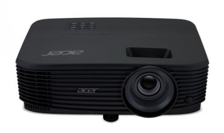 ACER X1228i XGA WiFi