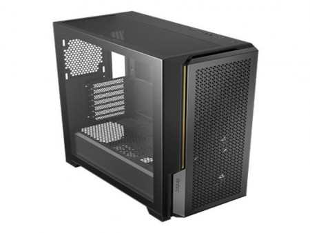 ANTEC P20C AN2313