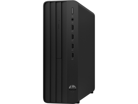 HP Pro SFF 290 G9 Desktop i5 8GB 256GB 883N7EA