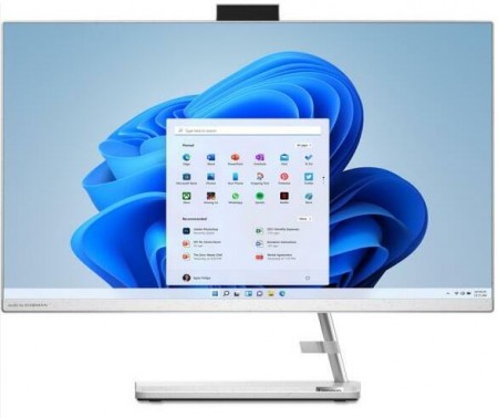 LENOVO IdeaCentre 3 27IAP7 27'' i7 16GB 1TB F0GJ00WWRI