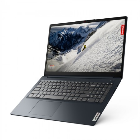 LENOVO IdeaPad 1 15ALC7 15.6'' Ryzen 5 16GB 512GB 82R400BBRM