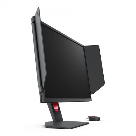 BENQ Zowie 24.5'' XL2566K 360Hz