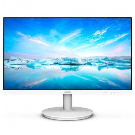 PHILIPS 27'' 271V8AW 75Hz Beli