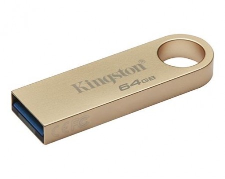 KINGSTON 64GB DTSE9G3/64GB