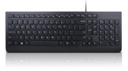 LENOVO žičana Essential US 4Y41C68642