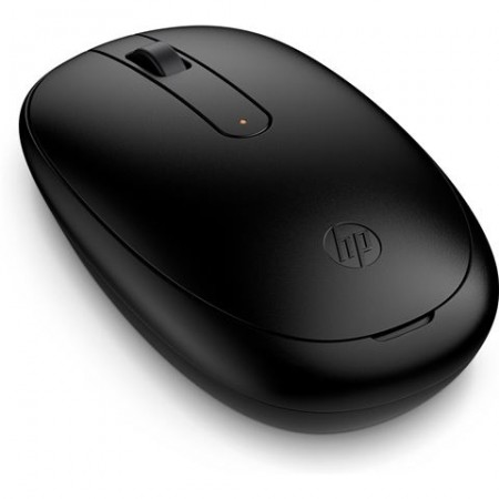 HP ACC Mouse 245 Bluetooth Mouse Black 81S67AA#ABB