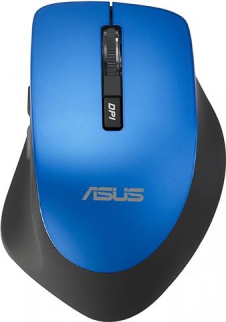 ASUS WT425 plavi