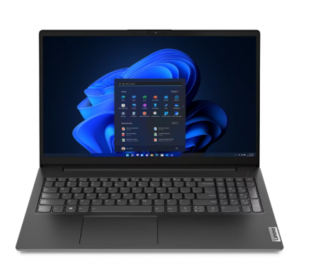 LENOVO V15-IRU G4 I5 8GB 512GB 83A1008WYA